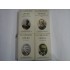 I.L.CARAGIALE - OPERE - 2,3,4,5 ( editia Academia Romana )
